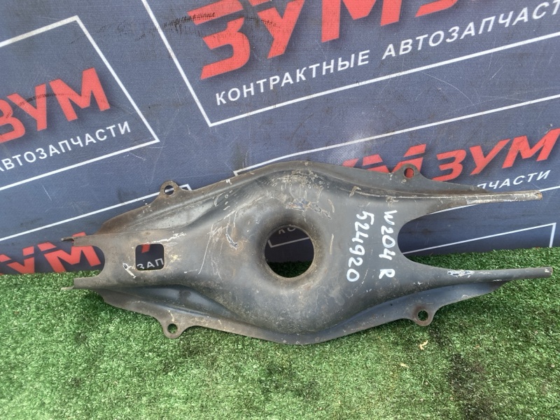 Рычаг подвески нижний, 9500 рублей, Солонцы