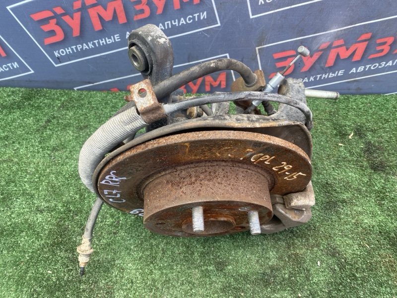 Ступица, 5500 рублей, Солонцы