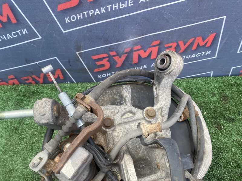 Ступица, 5500 рублей, Солонцы