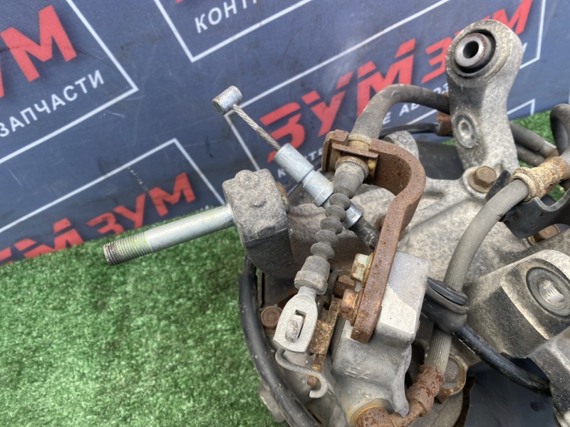 Ступица, 5500 рублей, Солонцы