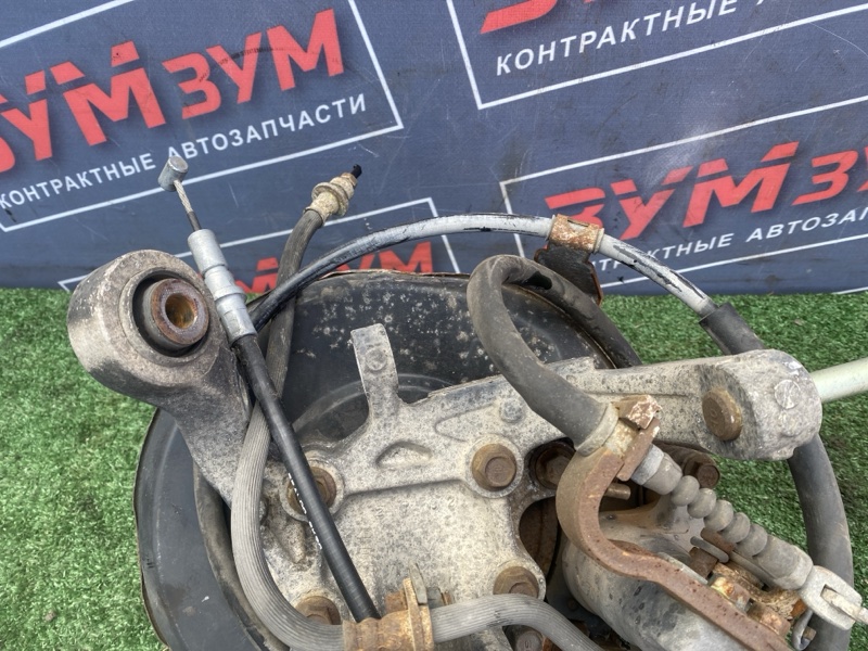 Ступица, 5500 рублей, Солонцы