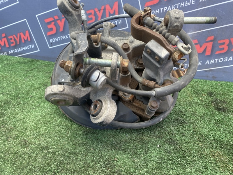 Ступица, 5500 рублей, Солонцы
