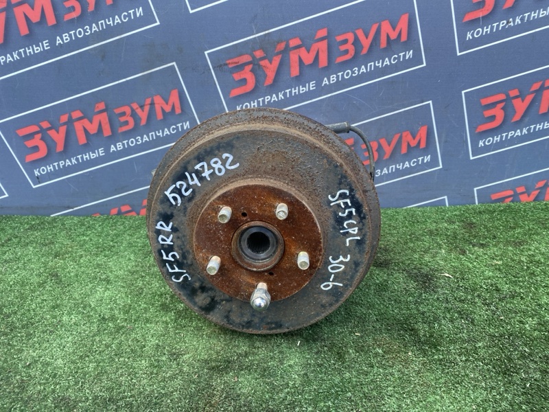 Ступица, 6500 рублей, Солонцы