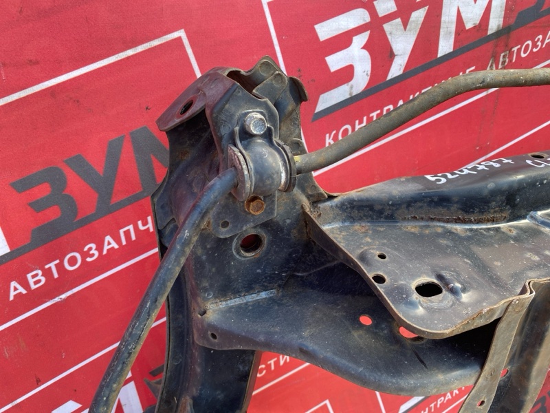 Балка поперечная, 25000 рублей, Солонцы