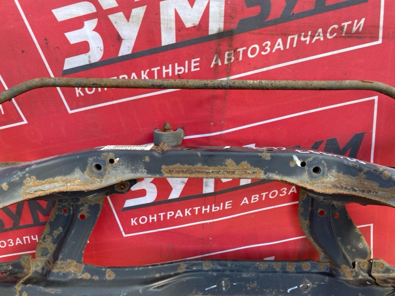 Балка поперечная, 25000 рублей, Солонцы