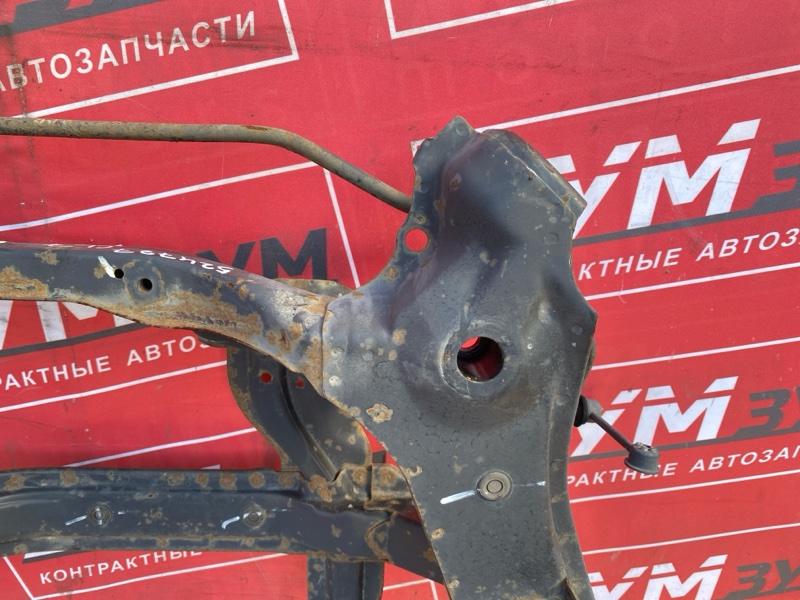 Балка поперечная, 25000 рублей, Солонцы