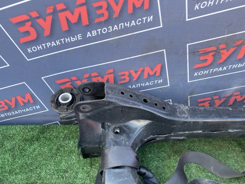Балка поперечная, 40000 рублей, Солонцы