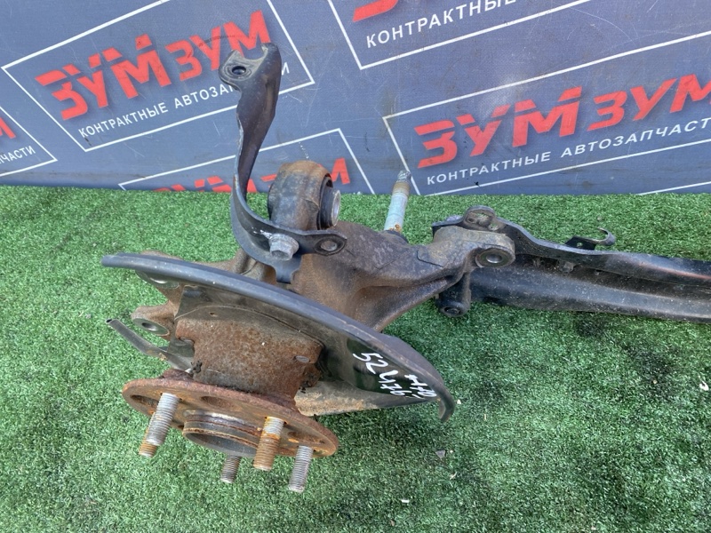 Ступица, 20000 рублей, Солонцы