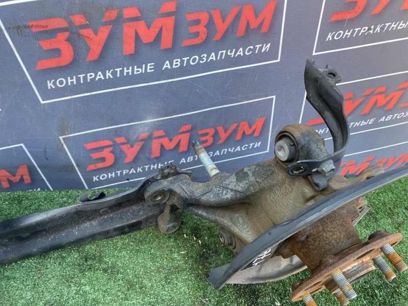 Ступица, 20000 рублей, Солонцы