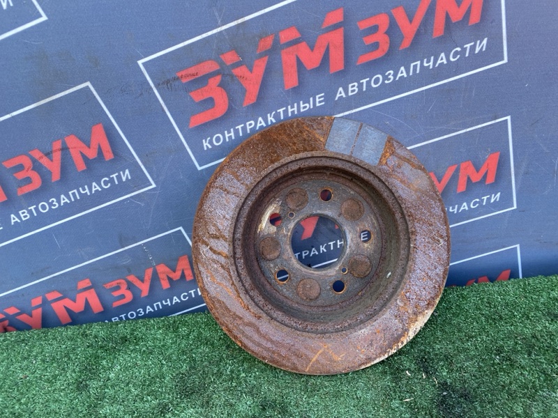 Диск тормозной, 3000 рублей, Солонцы