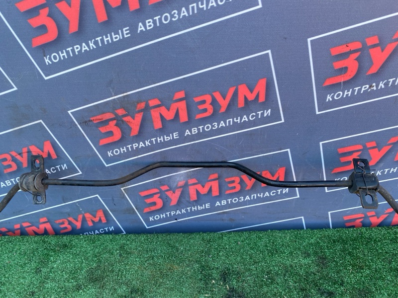 Стабилизатор поперечной устойчивости, 15000 рублей, Солонцы
