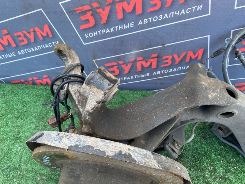 Ступица, 22000 рублей, Солонцы
