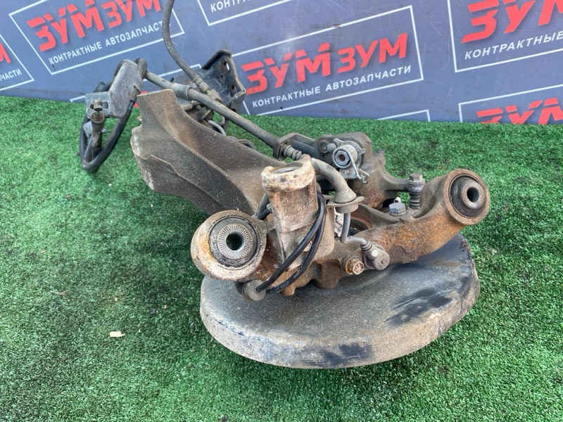 Ступица, 22000 рублей, Солонцы