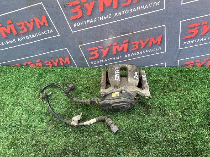 Суппорт, 3000 рублей, Солонцы