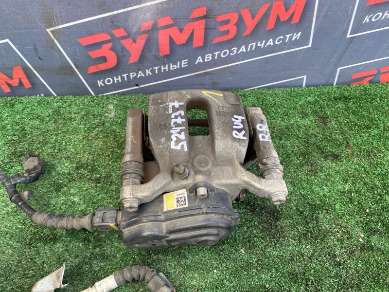 Суппорт, 3000 рублей, Солонцы