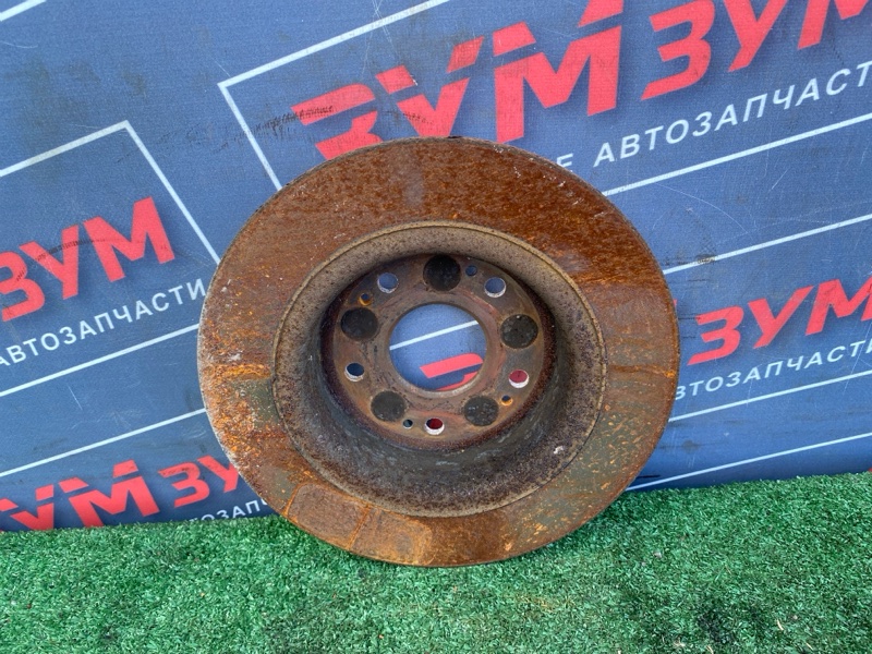 Диск тормозной, 1700 рублей, Солонцы