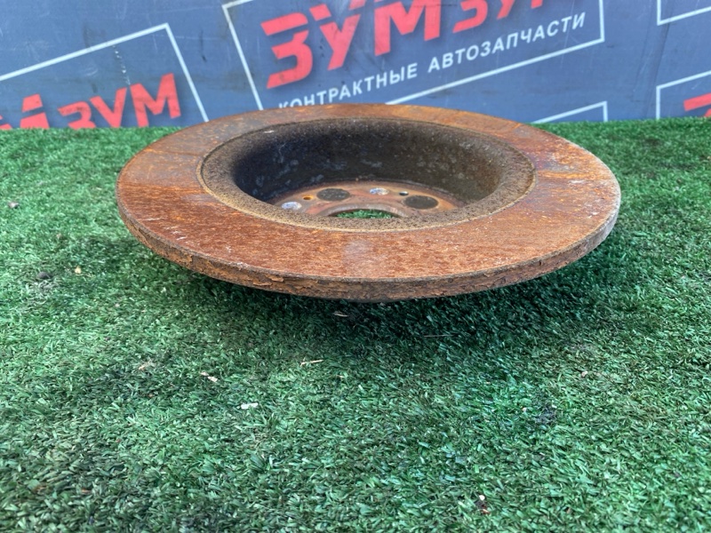 Диск тормозной, 1700 рублей, Солонцы