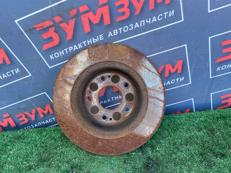 Диск тормозной, 1700 рублей, Солонцы