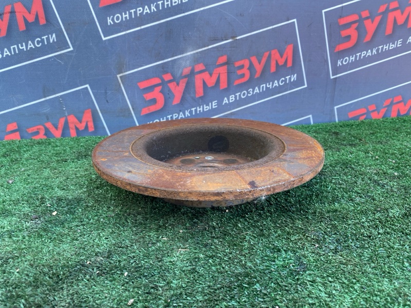 Диск тормозной, 1700 рублей, Солонцы