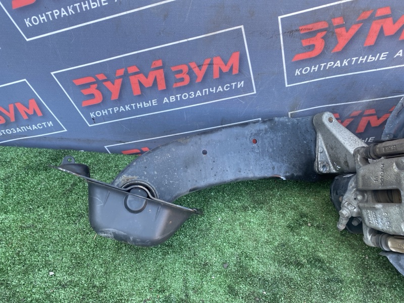 Ступица, 6200 рублей, Солонцы