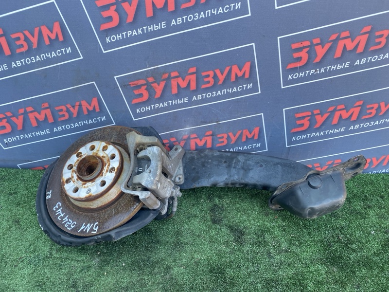 Ступица, 6200 рублей, Солонцы