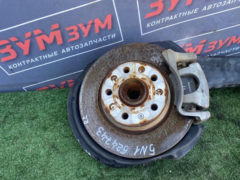 Ступица, 6200 рублей, Солонцы