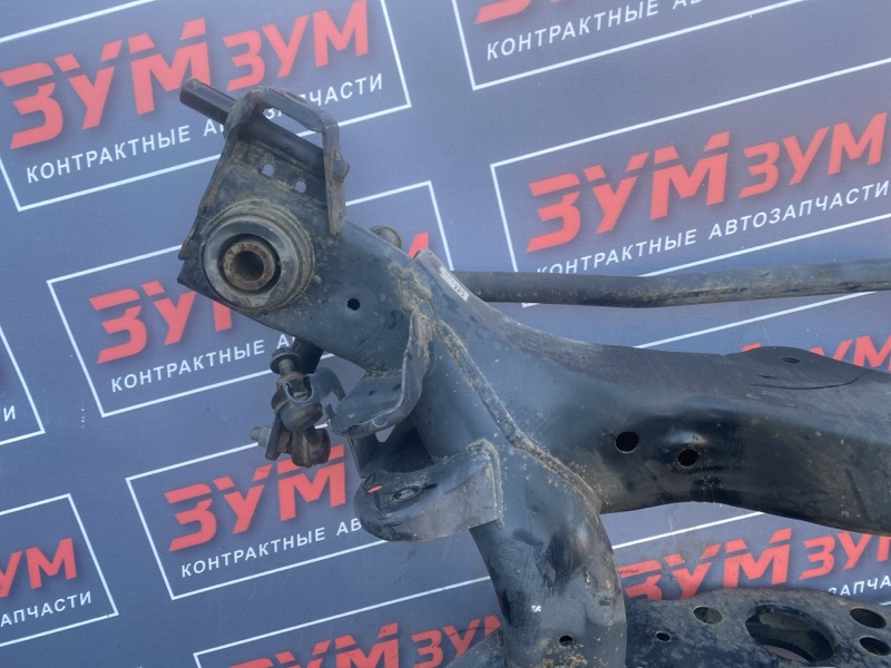 Балка поперечная, 26500 рублей, Солонцы
