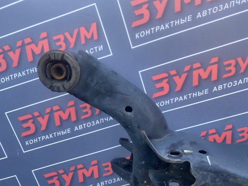 Балка поперечная, 26500 рублей, Солонцы
