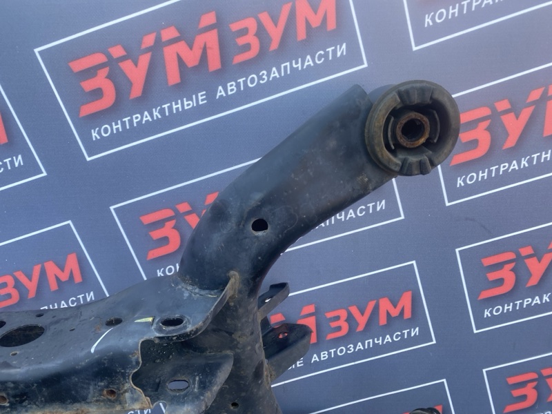 Балка поперечная, 26500 рублей, Солонцы