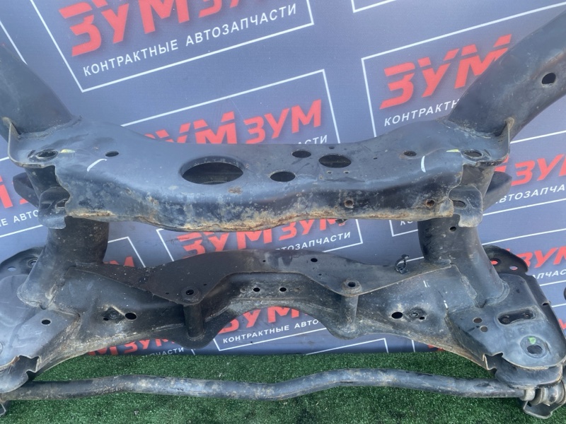 Балка поперечная, 26500 рублей, Солонцы