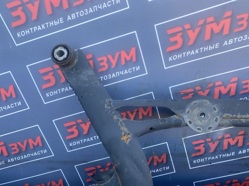 Балка поперечная, 4000 рублей, Солонцы
