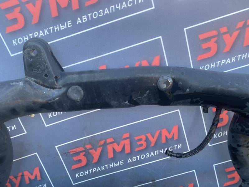 Балка поперечная, 4000 рублей, Солонцы