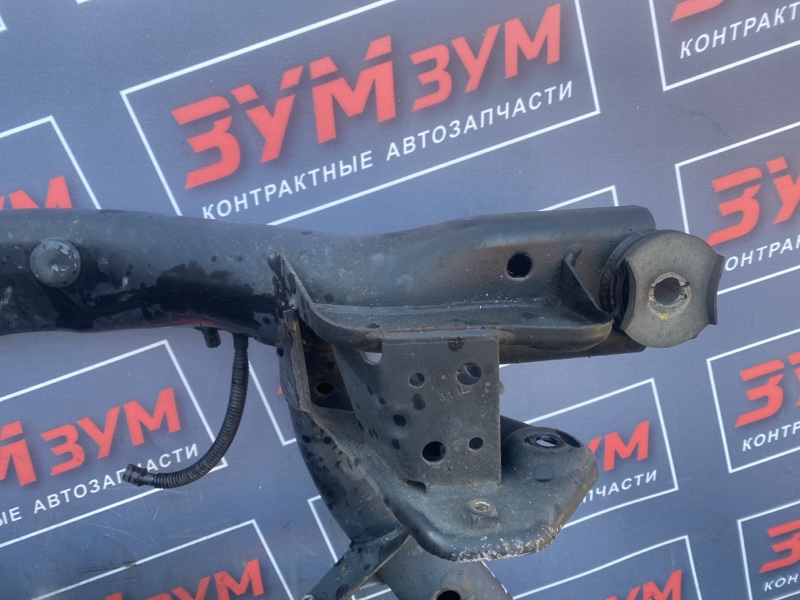 Балка поперечная, 4000 рублей, Солонцы