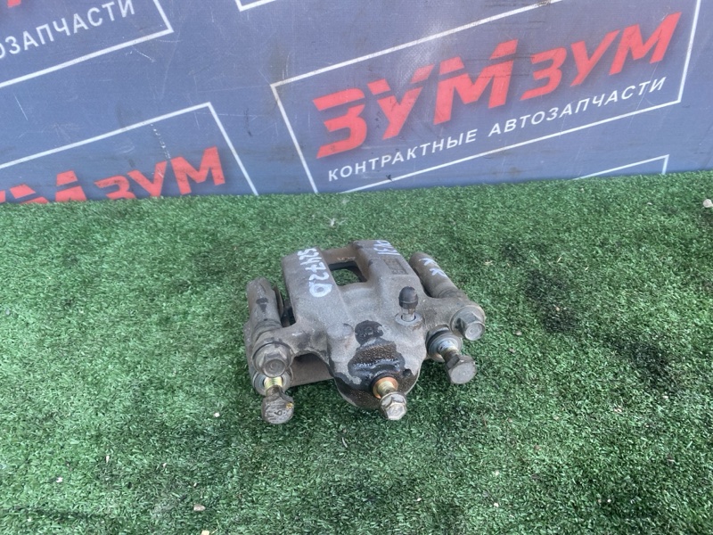 Суппорт, 2500 рублей, Солонцы