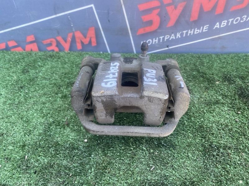 Суппорт, 2500 рублей, Солонцы