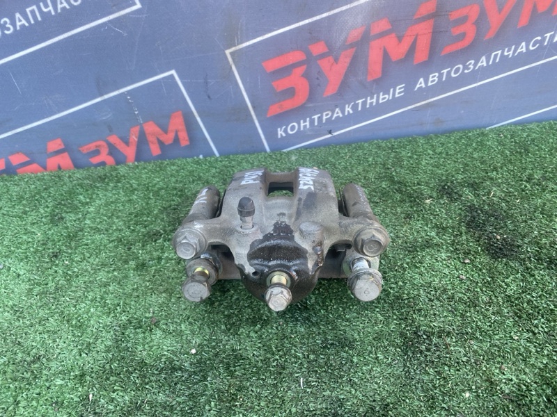 Суппорт, 2500 рублей, Солонцы