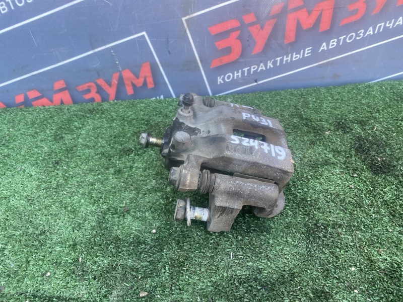 Суппорт, 2500 рублей, Солонцы