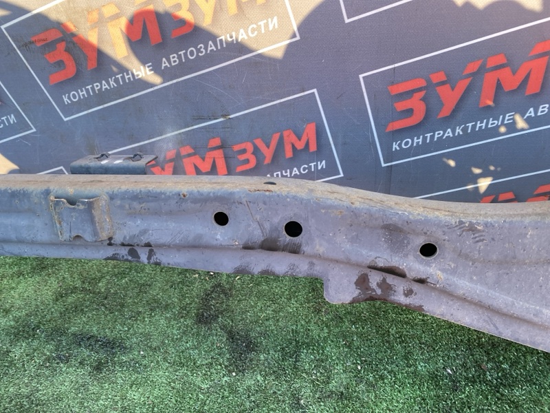 Балка поперечная, 4000 рублей, Солонцы