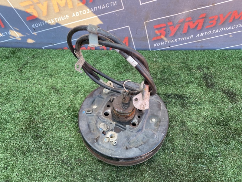 Ступица, 4000 рублей, Солонцы