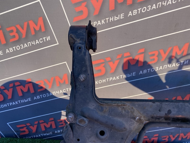 Балка поперечная, 8000 рублей, Солонцы