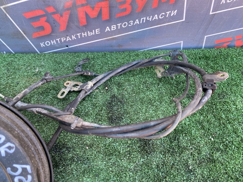 Ступица, 2500 рублей, Солонцы