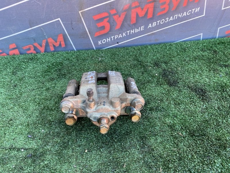 Суппорт, 3000 рублей, Солонцы