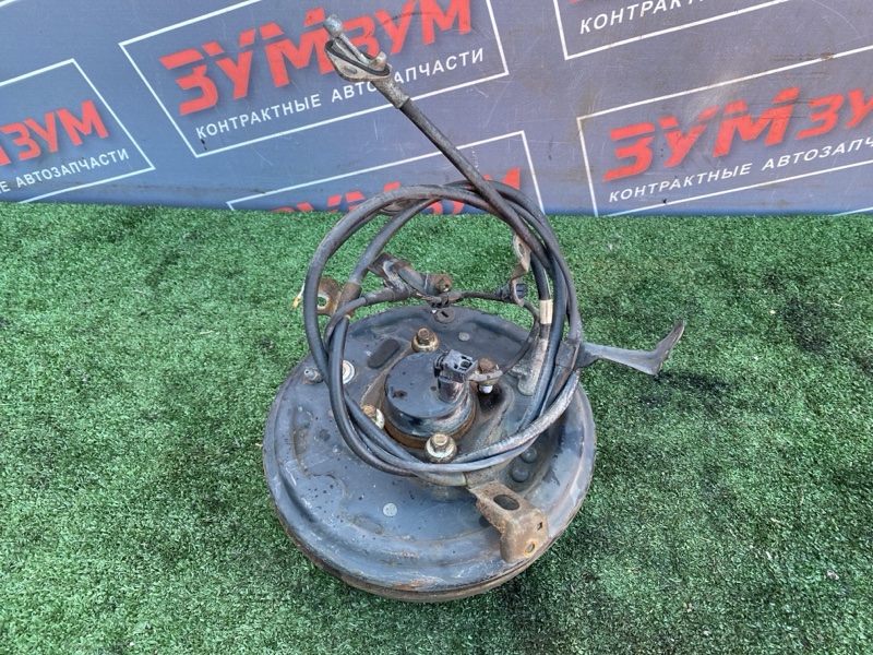 Ступица, 2500 рублей, Солонцы