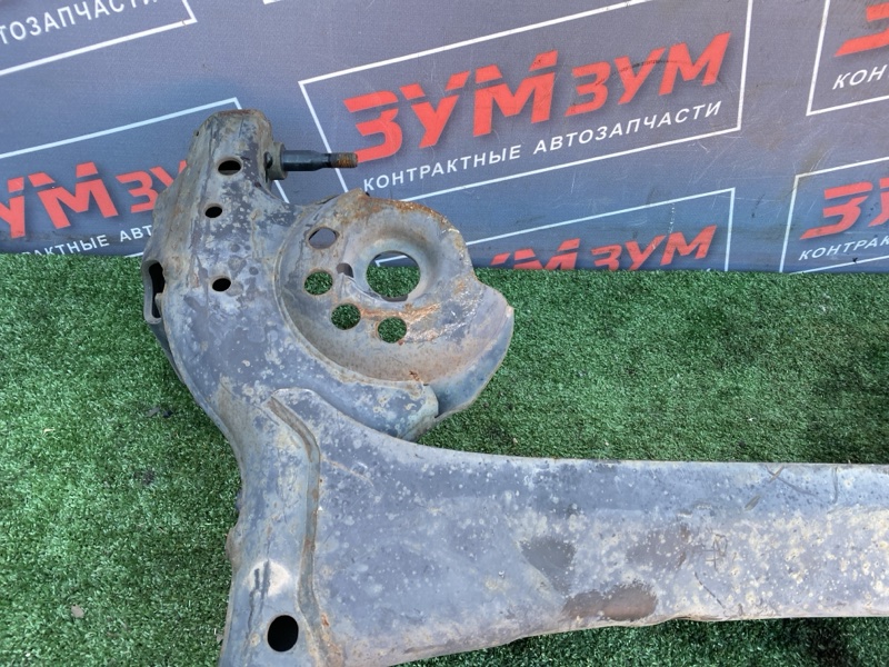 Балка поперечная, 6600 рублей, Солонцы
