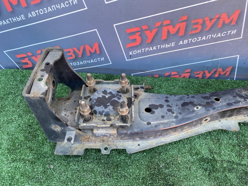 Балка поперечная, 4000 рублей, Солонцы