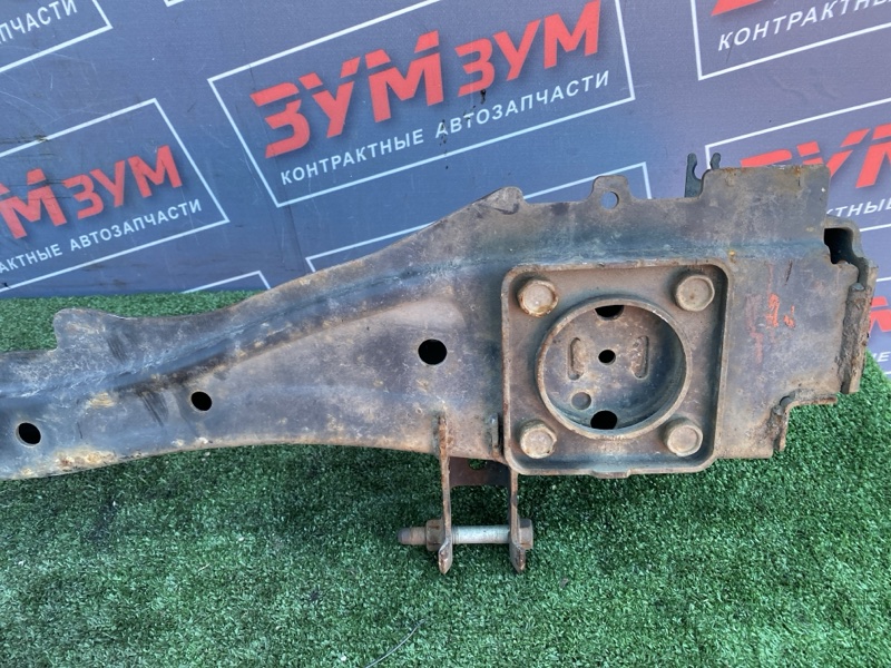 Балка поперечная, 4000 рублей, Солонцы