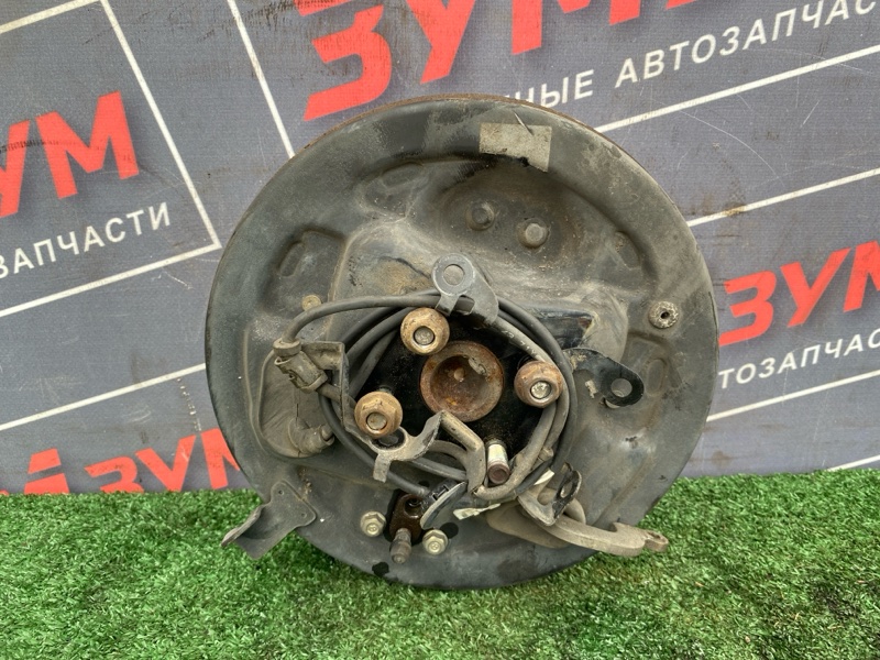 Ступица, 1500 рублей, Солонцы