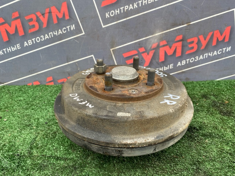 Ступица, 1500 рублей, Солонцы