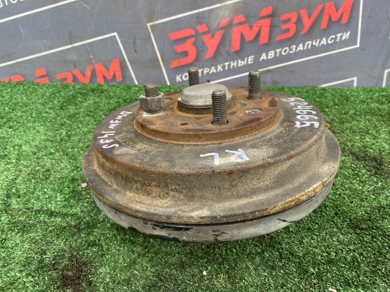 Ступица, 1500 рублей, Солонцы