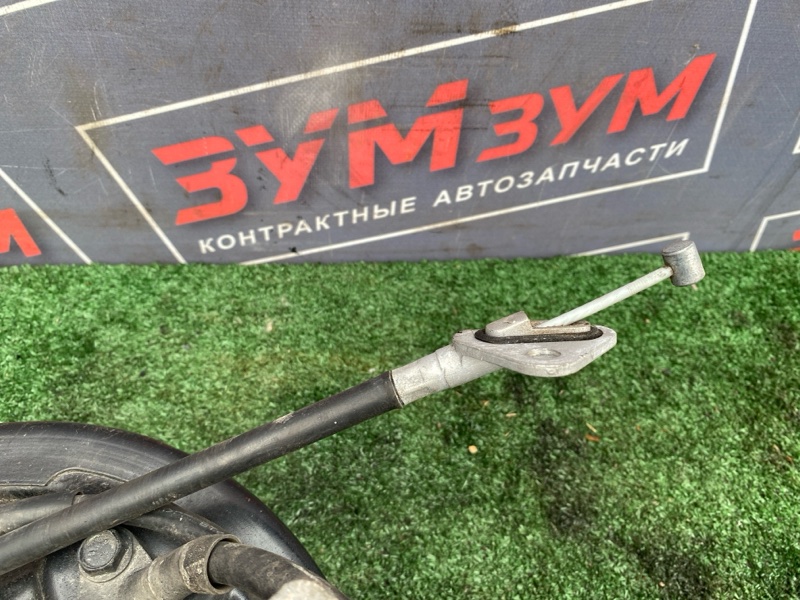 Ступица, 3000 рублей, Солонцы